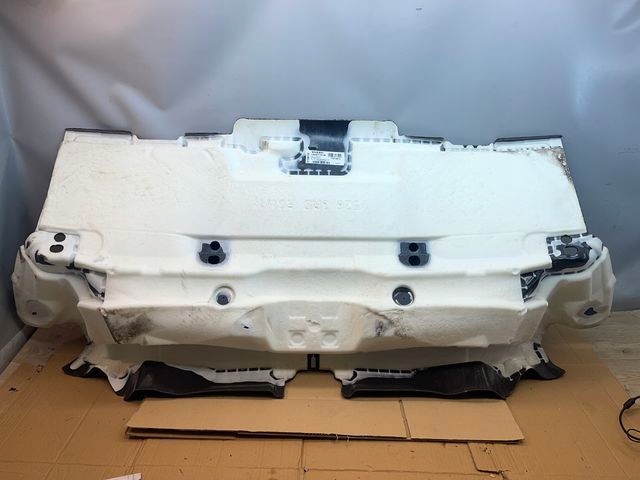 3d16f11a48d4ace3dccc975d1b55