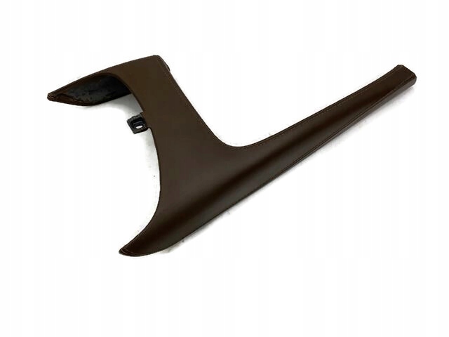 VOLVO S90 LISTWA TUNELU ŚRODKOWEGO 31377885