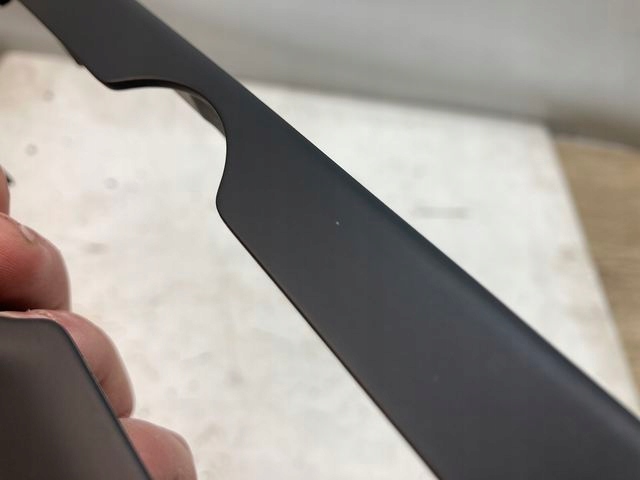 3d93c73c47078e700c3ebf9f76c1