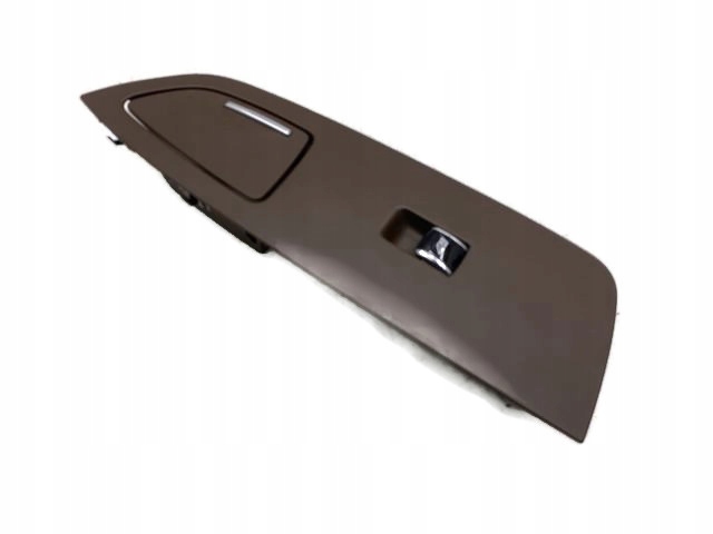 VOLVO S90 LONG PANEL PRZEŁĄCZNIK SZYBY LEWY TYŁ