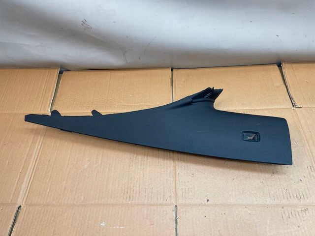 3e56faf34dcdac2aad0df5ebde88