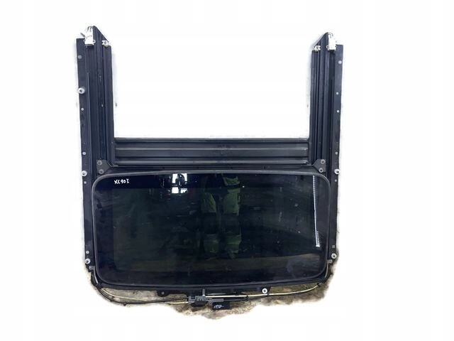 VOLVO XC90 SZYBERDACH 43R-000023 E000233