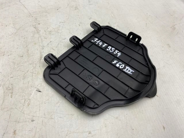 3ea70c9f43bd98b3c79d5ad0a709