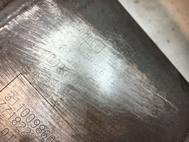 3f123ff541e09c087492c6d8eeb1