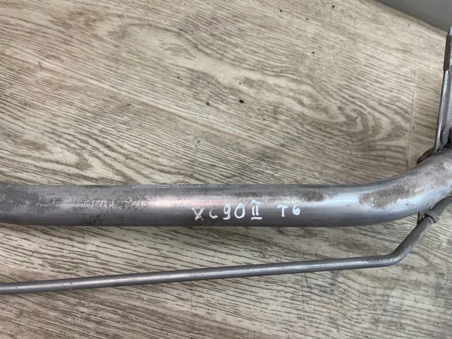 3f2b67fd4d63a0e6820102c11e28