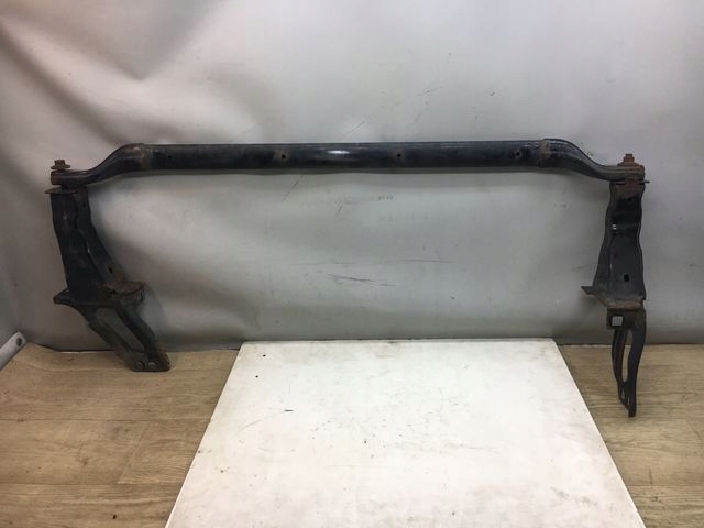 3f2cc5114557a72e6f80bb1930b9