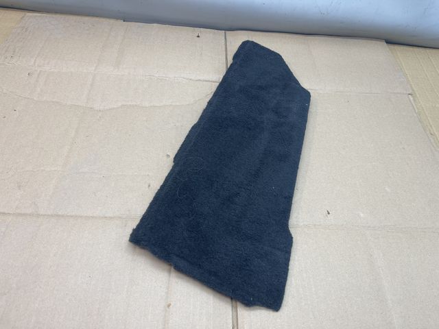 3f931680437a8c1c3faaea84e36c