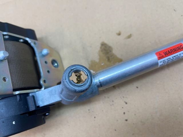 3fef962b430387ba0ef71df9d1ea