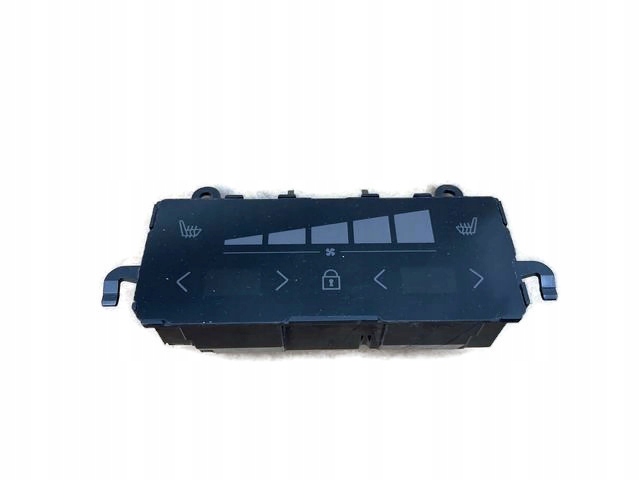 VOLVO XC90 II PANEL PODGRZEWANIA FOTELI 31674023
