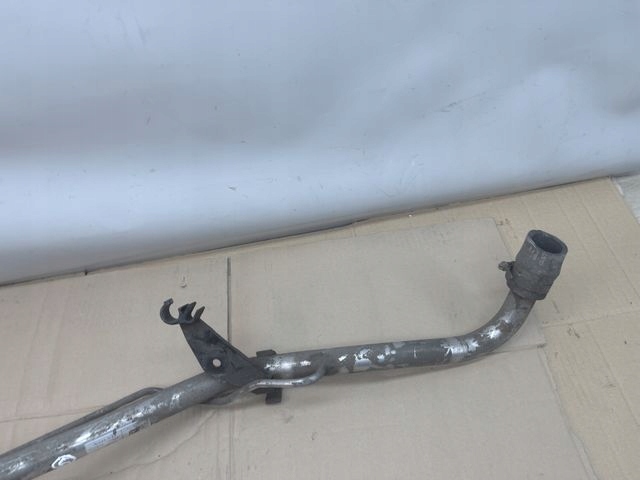 4023290843459d13684b99b6429a