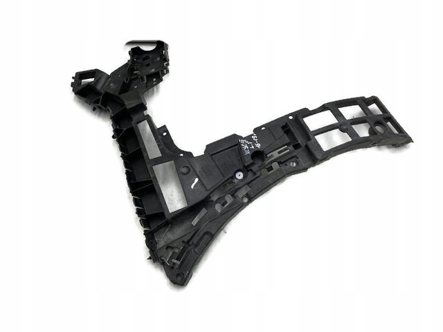 VOLVO XC90 II ŚLIZG ZDERZAKA LEWY TYŁ 31407730