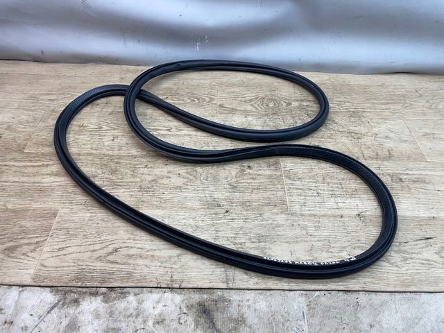 40d8a986460397ba1daf59598ef3