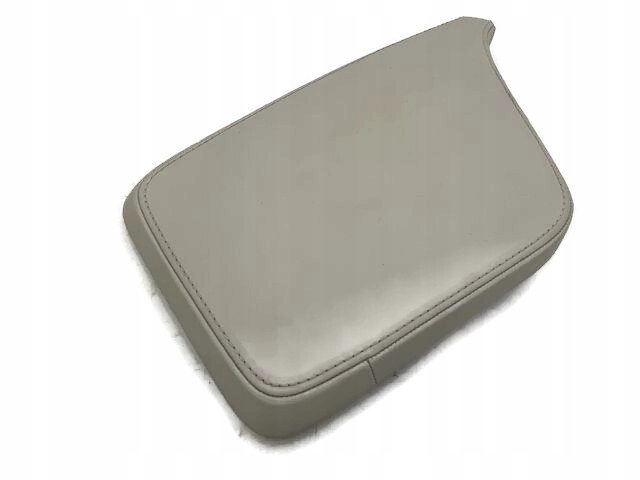 VOLVO XC90 II PODŁOKIETNIK 39827542