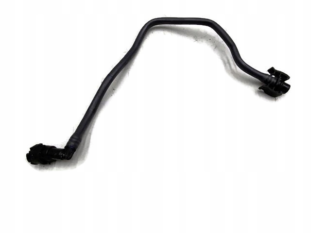 VOLVO S60 V60 XC60 PRZEWÓD WODY 31657786