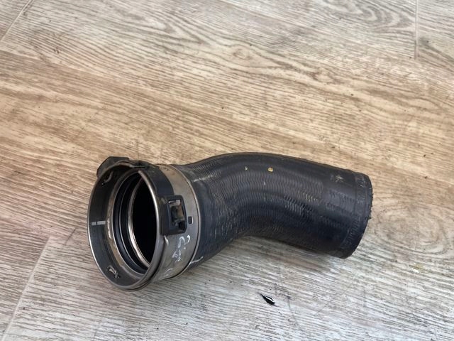 41941ff042a29e4bdce57e068480