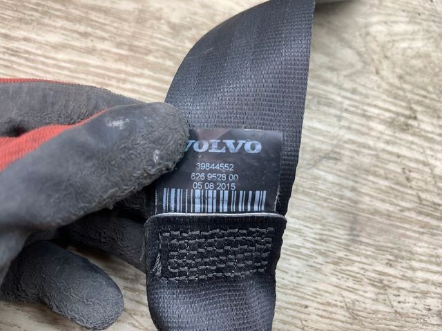 426e655e4da8af2c190754d82c6f