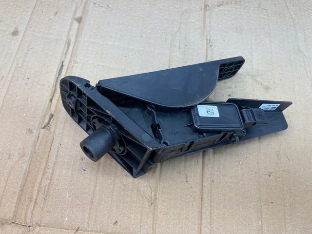 42781054433288d2b764221fdd20