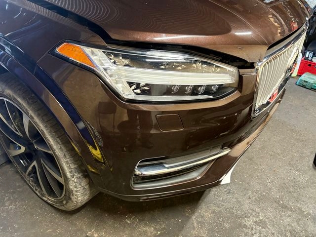 42adc7c24e8eb281b1a3309ed0a9