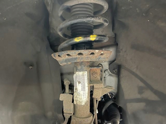 42b1c1e348d498e9506b5d503727