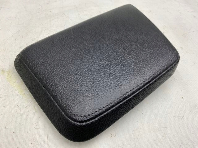 4305540a4b07986d8c262a956c29