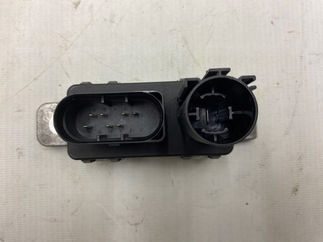 4326022f4feca870864f46083401