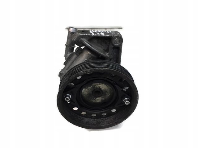 VOLVO XC70 II 3.2 B POMPA WSPOMAGANIA 31201150