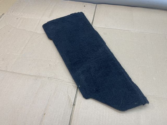 44031d1141c2b7aaedb254aa65dc