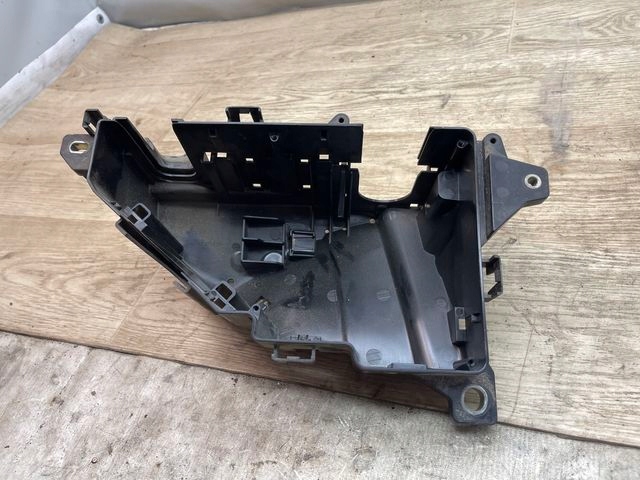 4447718e4752acdd3059cfdae222