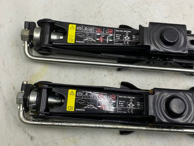 446d9a9b4310a6a989098abd87e0