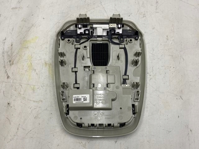 4486f63f43dcbf605b20f332243c