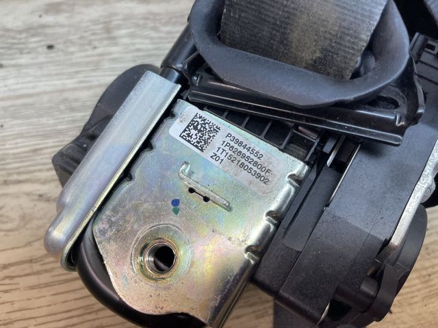 44b1d2984c6394af70121c44e460