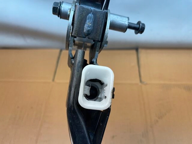 44c27d0f4fe29f3a135f7a87c406