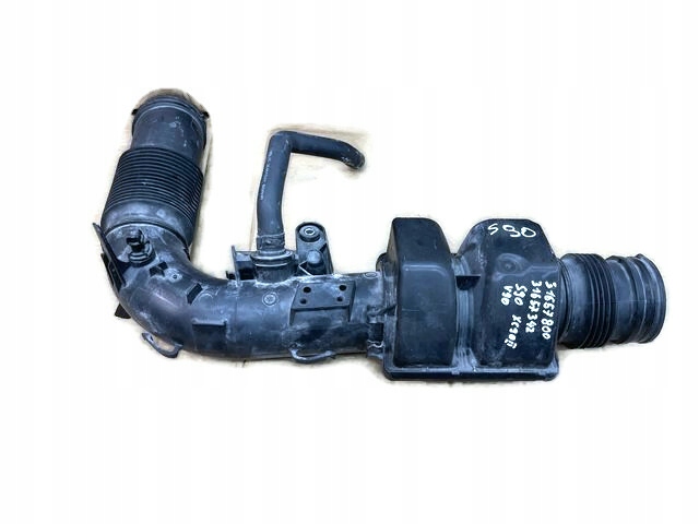 VOLVO S90 V90 XC90 II RURA POWIETRZA 31657800 31657342