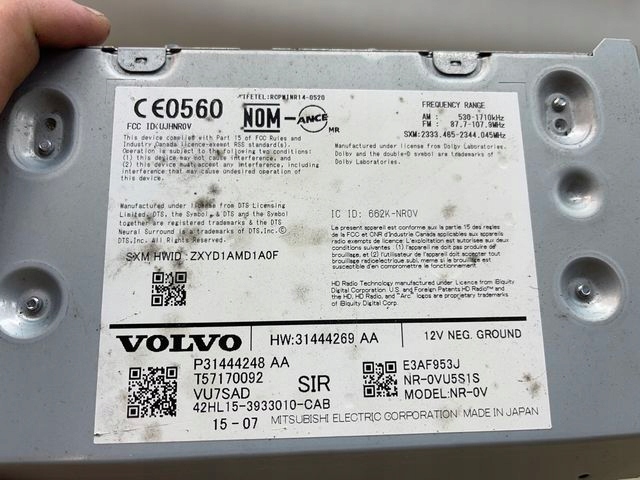 456864194854baca2e00011ec783