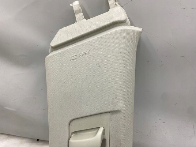 456d4c8b42c3a1c8e4d7ebafc970