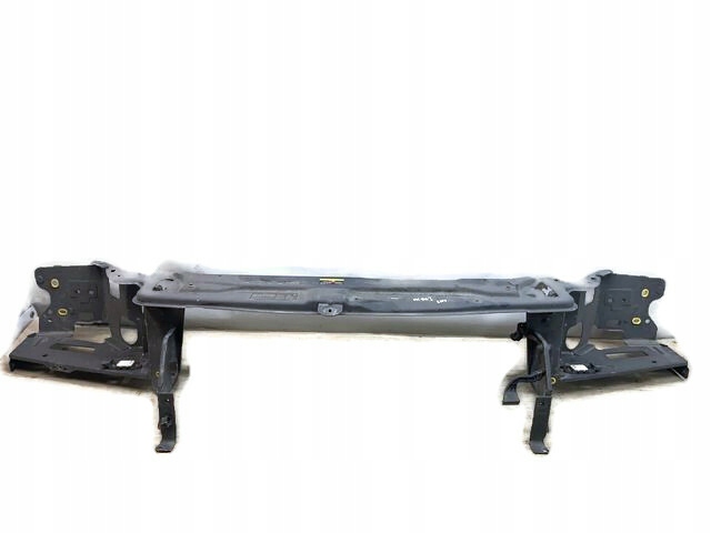 VOLVO XC90 LIFT PAS PRZEDNI WZMOCNIENIE