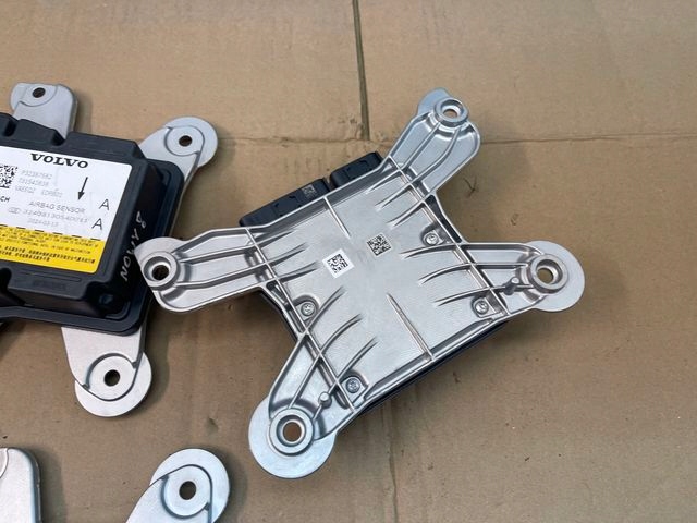 45e546774d14baf99c53c90515a0