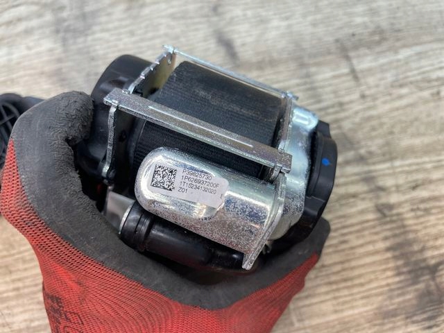 46acdc1e4fb2b73d88d1891af4af