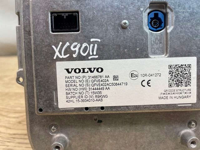 46d91d5541fb901649c54a40c6a4