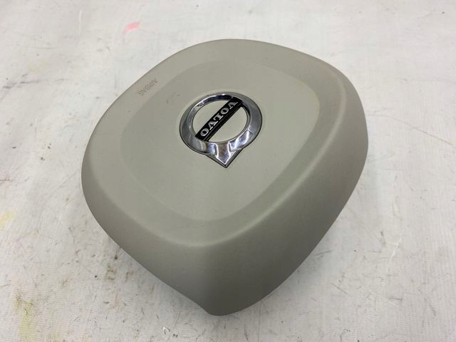 46e0ccef43b79c9228fc972adf78