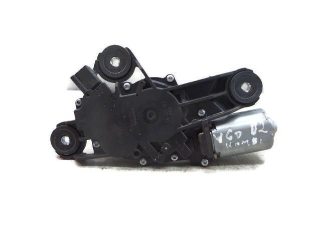 VOLVO V40 SILNICZEK MECHANIZM WYCIERACZKI 31294492