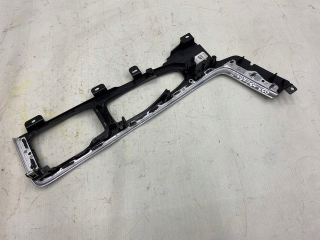 470202a64baeb91018a3c4f44e97