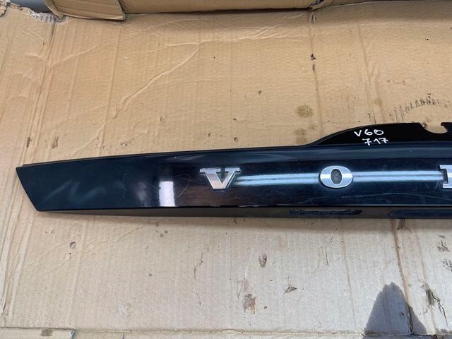 47a1e2934e0899be3a24dc37855e