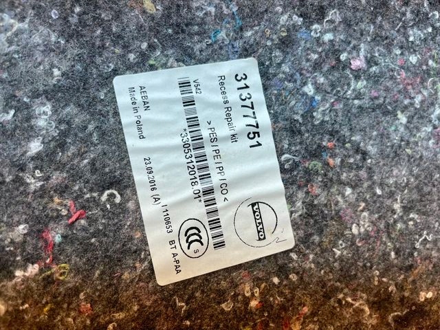 47cdcfb849f5870ea3486e87feda