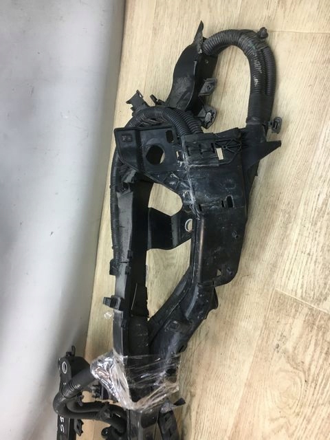 488a12dd4967a73307a385d06929