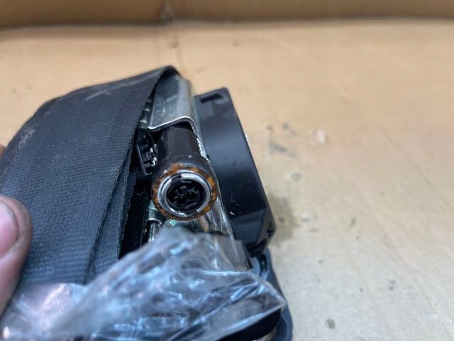 488bde5c46c8bd21063d9027a1d8