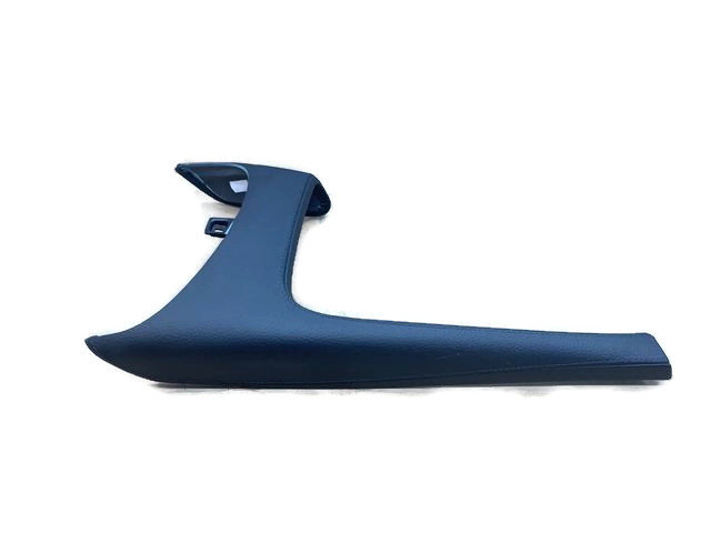 VOLVO S90 V90 LISTWA TUNELU ŚRODKOWEGO LEWA 31377885