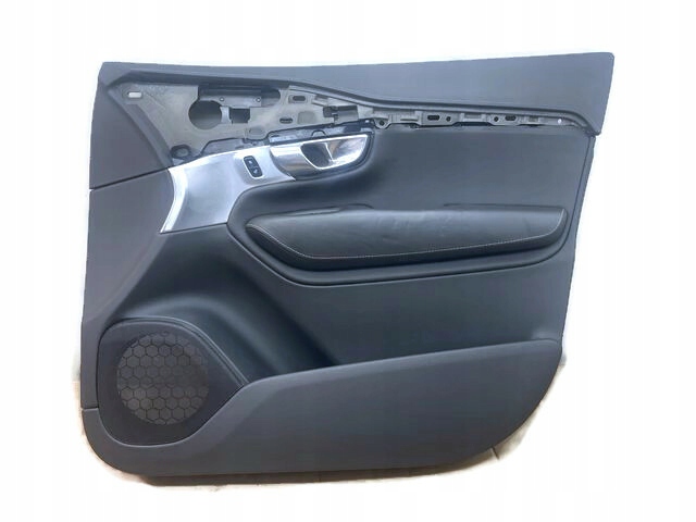 VOLVO XC90 II BOCZEK DRZWI PRAWY PRZÓD 31393114