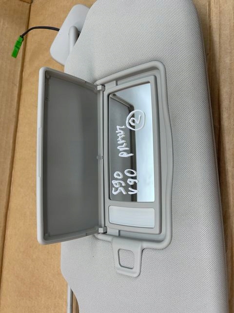 4a67e5394df1a36eb30ad2d2030f