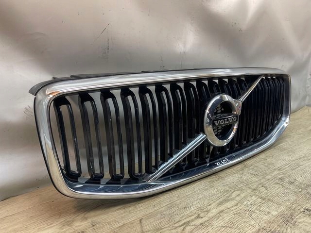 4a8e4ef147d2b8ffbd64315da2cf